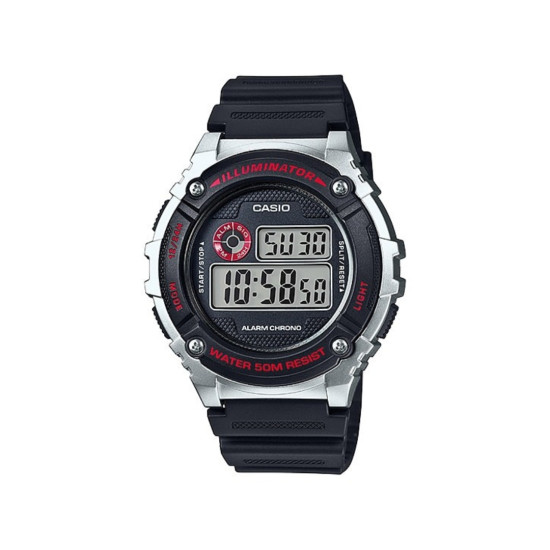 Casio ručni sat