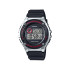 Casio ručni sat