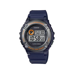 Casio dečiji ručni sat