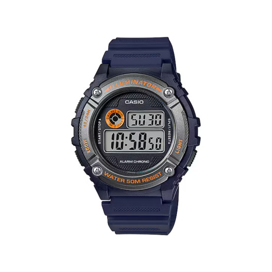 Casio dečiji ručni sat