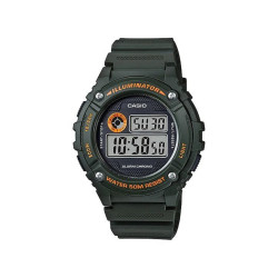 Casio dečiji ručni sat