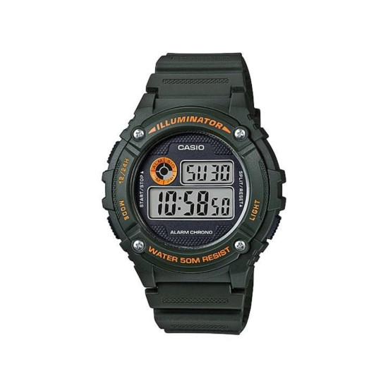 Casio dečiji ručni sat