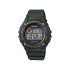 Casio dečiji ručni sat
