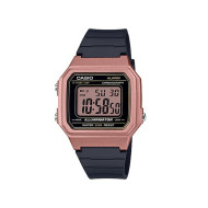 Casio Vintage