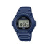 Casio W-219H-2A muški tinejdž sat Sport Digital Full Marine Blue 47mm
