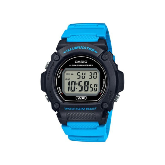 Casio dečiji ručni sat Casio dečiji ručni sat