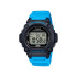 Casio dečiji ručni sat