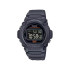 Casio W-219H-8B muški tinejdž sat Sport Digital All Gray 47mm