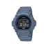 Casio W-219HC-2B muški tinejdž sat Sport Digital Full Pastel Blue 47mm