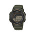 Casio WS-1800-3A muški sat Digital Sport Travel Edition 10ATM