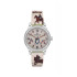 Daniel Klein DK13573-4 unisex dečiji sat My First Watch Horse Love 30mm