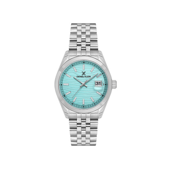 DANIEL KLEIN ručni sat