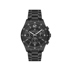 DANIEL KLEIN ručni sat