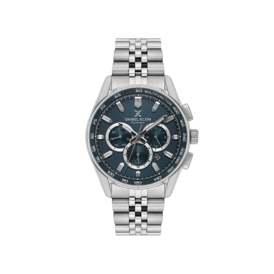 DANIEL KLEIN ručni sat