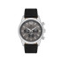 DANIEL KLEIN DK14063-3 muški sat Multifunkcionalni Exclusive kožni kaiš Gray Dial 51mm