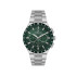 DANIEL KLEIN DK14079-2 muški sat Multifunkcionalni Exclusive Deep Green Dial 44mm
