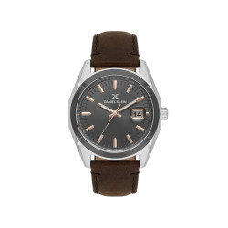 DANIEL KLEIN ručni sat