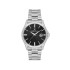 DANIEL KLEIN DK14146-2 muški sat Classic Date Black Dial 42mm
