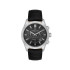 DANIEL KLEIN DK14212-2 muški sat Multifunkcionalni Exclusive Classic Black Dial 43mm