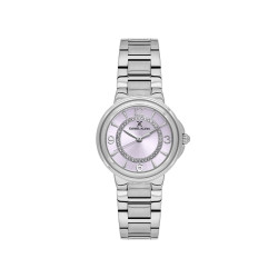DANIEL KLEIN DK14322-1 ženski sat Classic Lavanda Sunray Dial 30mm