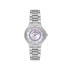 DANIEL KLEIN DK14322-1 ženski sat Classic Lavanda Sunray Dial 30mm