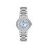 DANIEL KLEIN DK14322-2 ženski sat Classic Ice Blue Sunray Dial 30mm