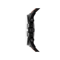 Diesel ručni sat Diesel ručni sat