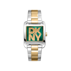 DKNY ručni sat