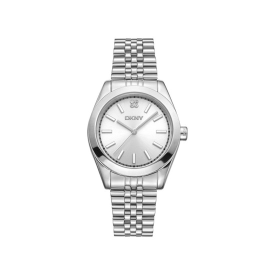 DKNY ručni sat