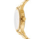 DKNY DK1L064M0065 ženski sat Nolita Multi Glitz Multifunction Gold Tone 40mm