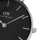 Daniel Wellington