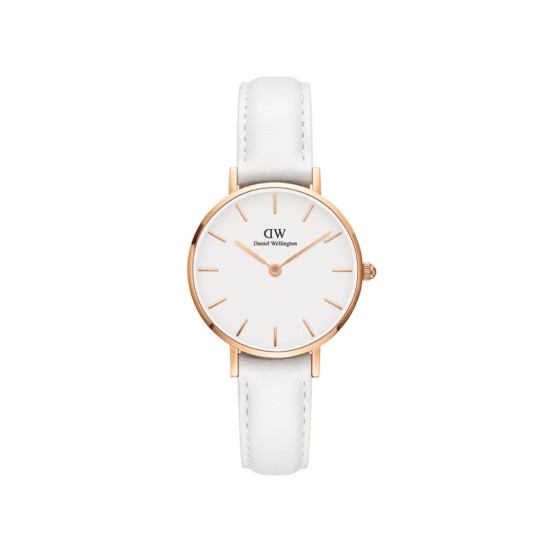 Daniel Wellington Daniel Wellington