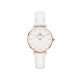 Daniel Wellington Daniel Wellington