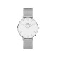 Daniel Wellington Daniel Wellington