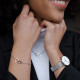 Daniel Wellington Daniel Wellington