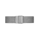 Daniel Wellington Daniel Wellington