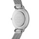 Daniel Wellington Daniel Wellington