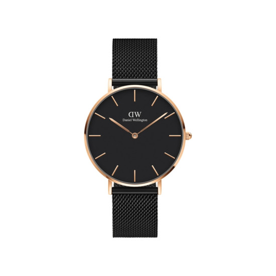 Daniel Wellington