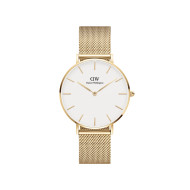 Daniel Wellington