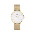 Daniel Wellington