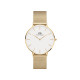 Daniel Wellington