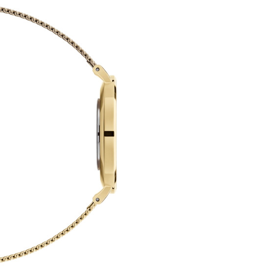 Daniel Wellington