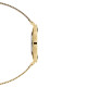 Daniel Wellington
