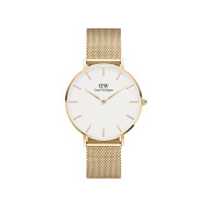 Daniel Wellington