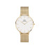 Daniel Wellington