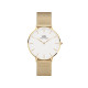 Daniel Wellington