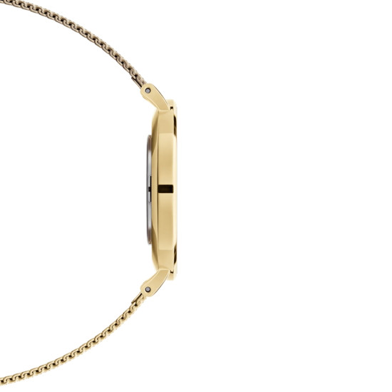 Daniel Wellington