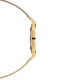 Daniel Wellington