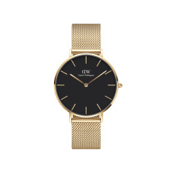 Daniel Wellington