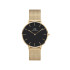Daniel Wellington